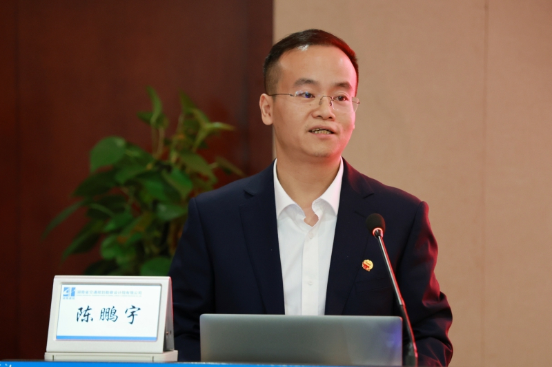 20231228630888.jpg oa 陳鵬宇.jpg