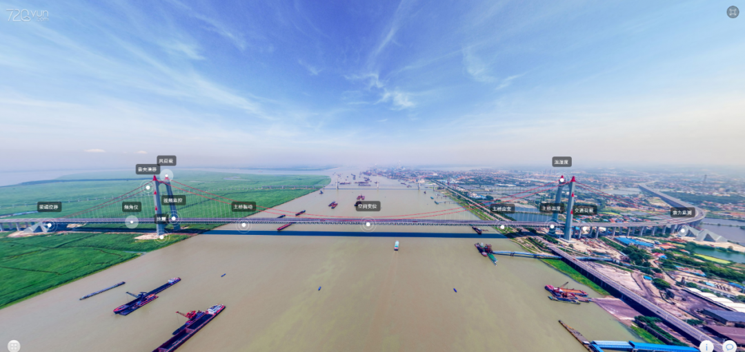 20240131134237.png 6杭瑞高速洞庭湖大橋健康監(jiān)測系統(tǒng)項目5.png