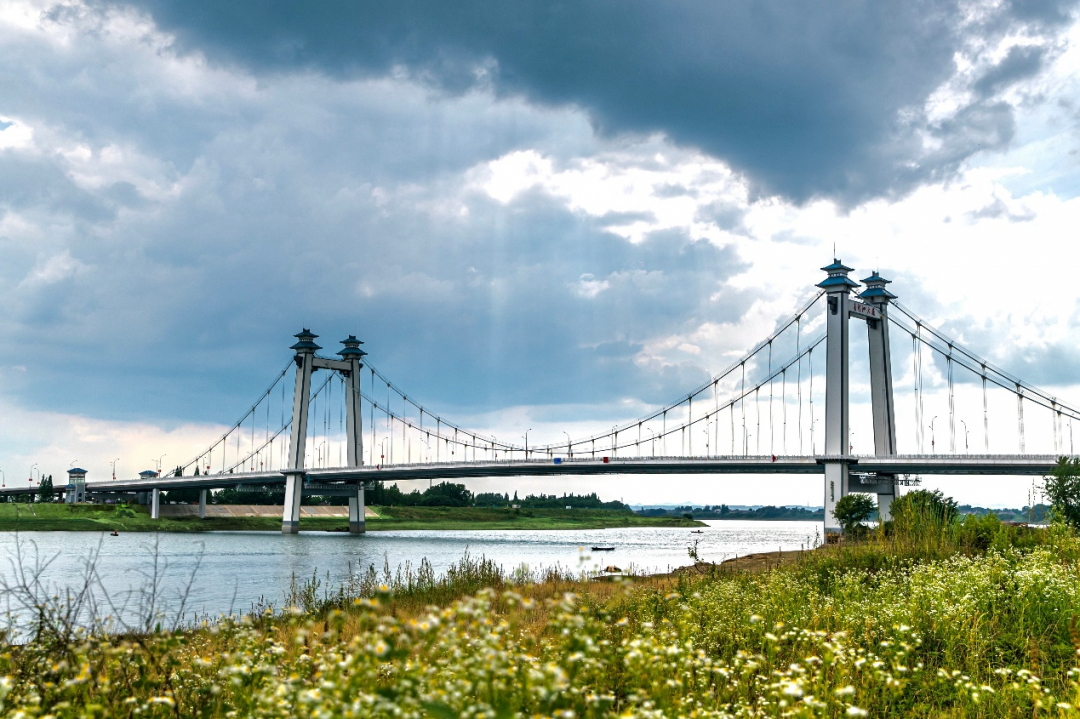 20240131321748.png 1青龍洲大橋.png