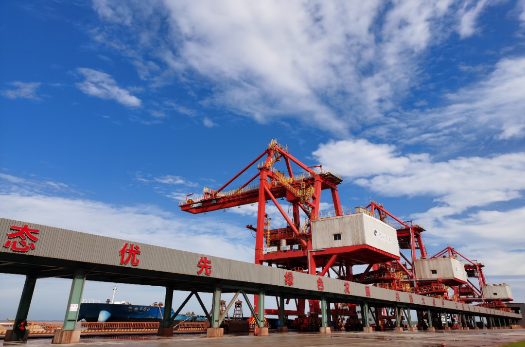 20240131535358.png 5岳陽城陵磯港務有限責任公司碼頭環(huán)保提質改造工程1.png