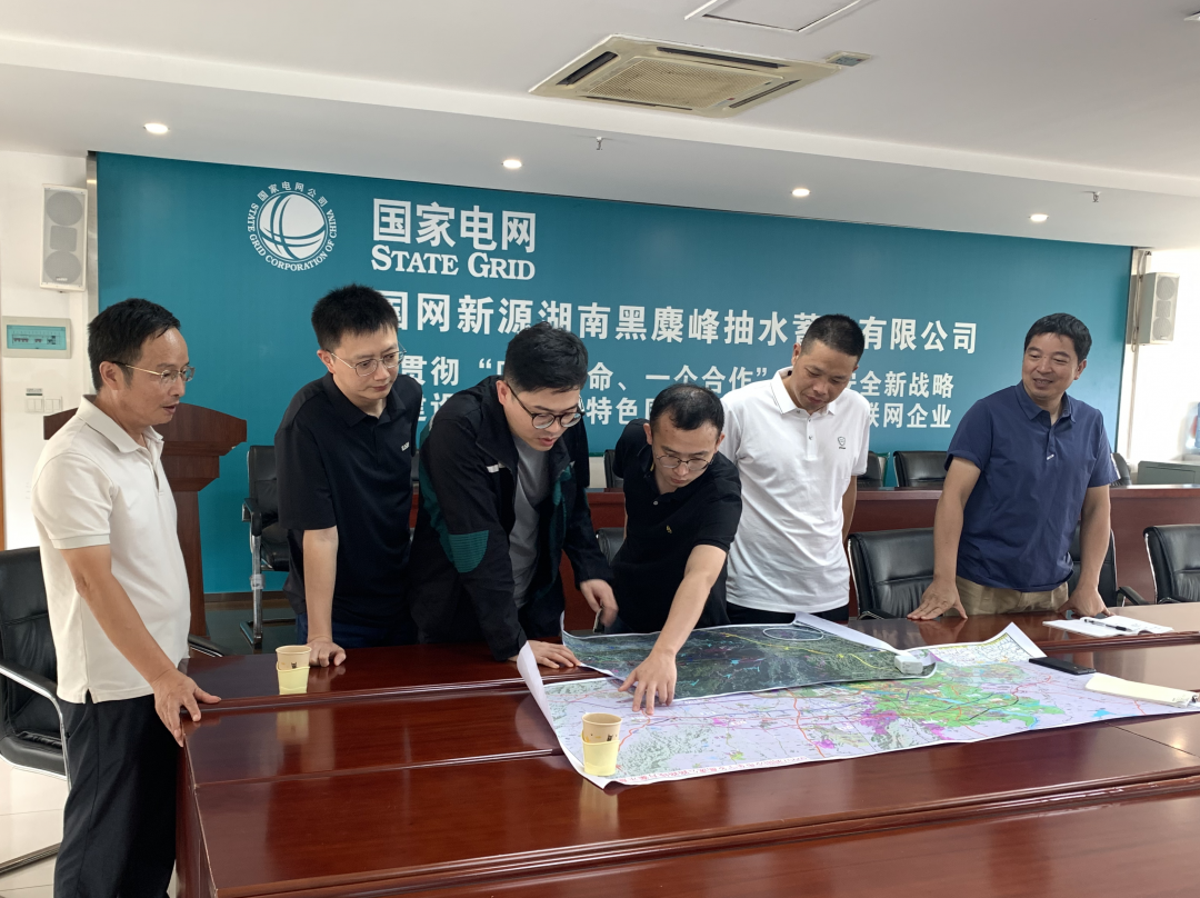 20240322343953.png 張宏雨3.png