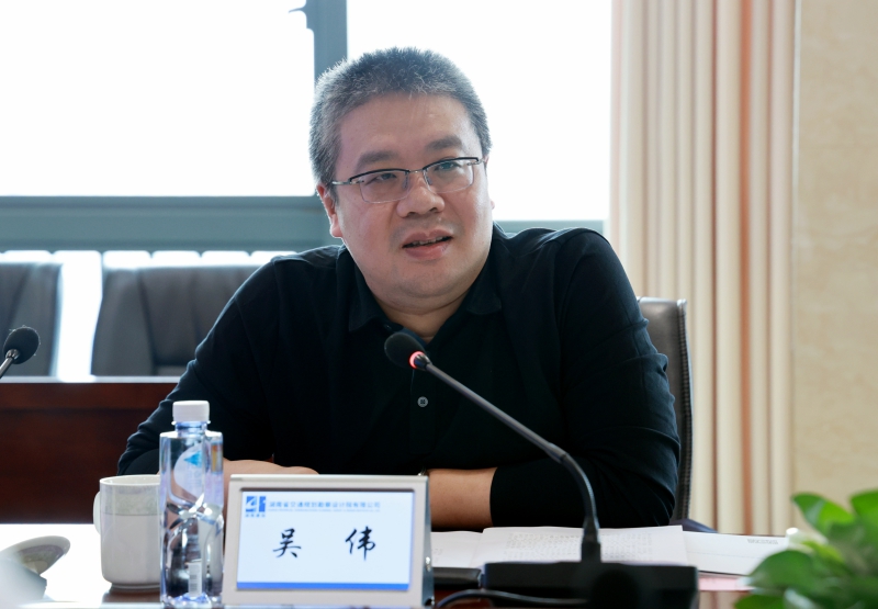 20240403124624.jpg 佛山交投 吳偉總經理.jpg