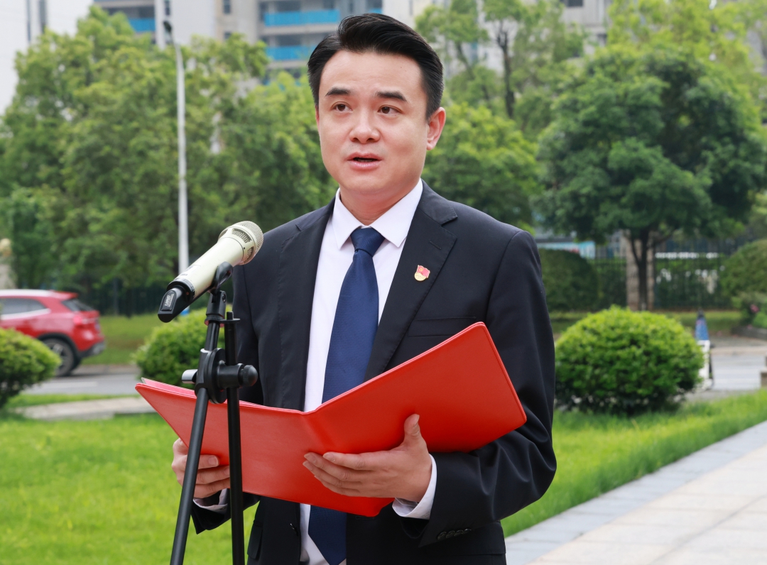 20240520191319.jpg 187A3808.JPG