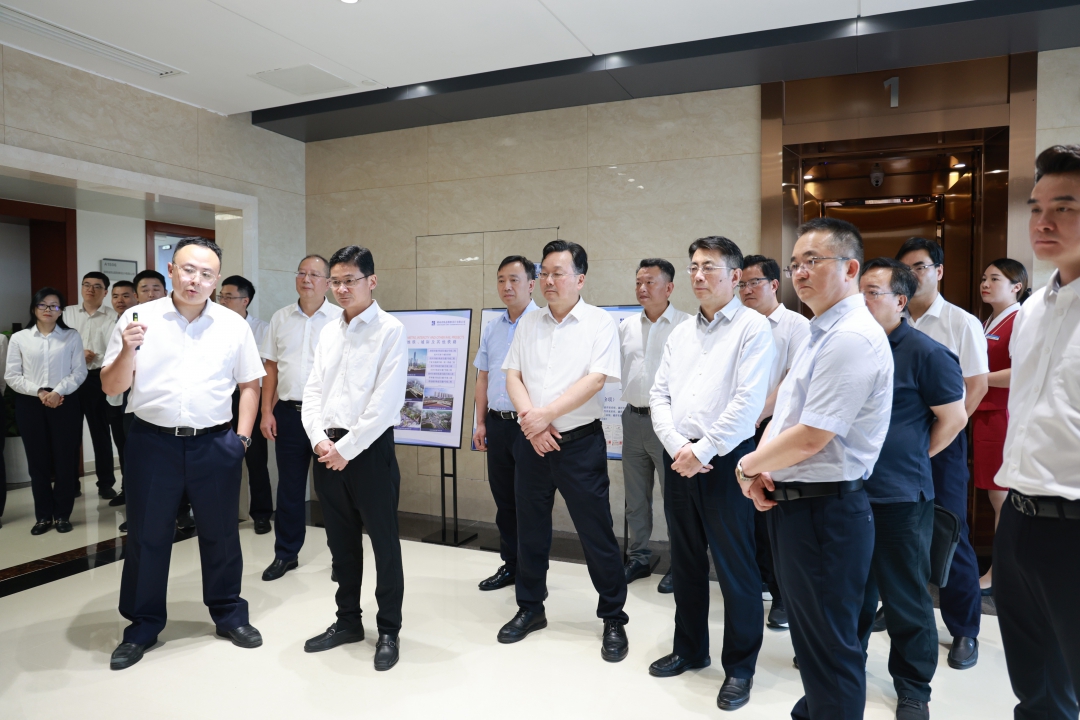 20240611106968.jpg 3曹省長(zhǎng)調(diào)研3.jpg