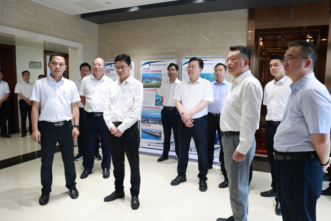 20240611810460.jpg 3曹省長(zhǎng)調(diào)研5.jpg