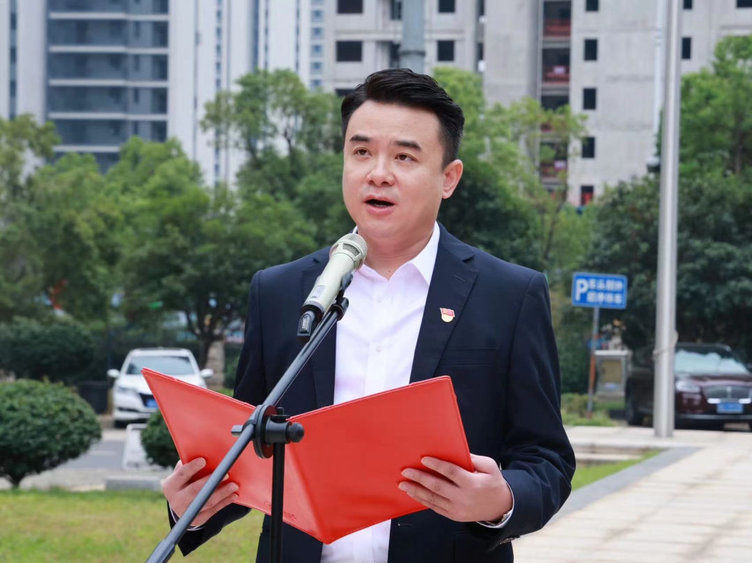 20241009135976.jpg 林總.jpg