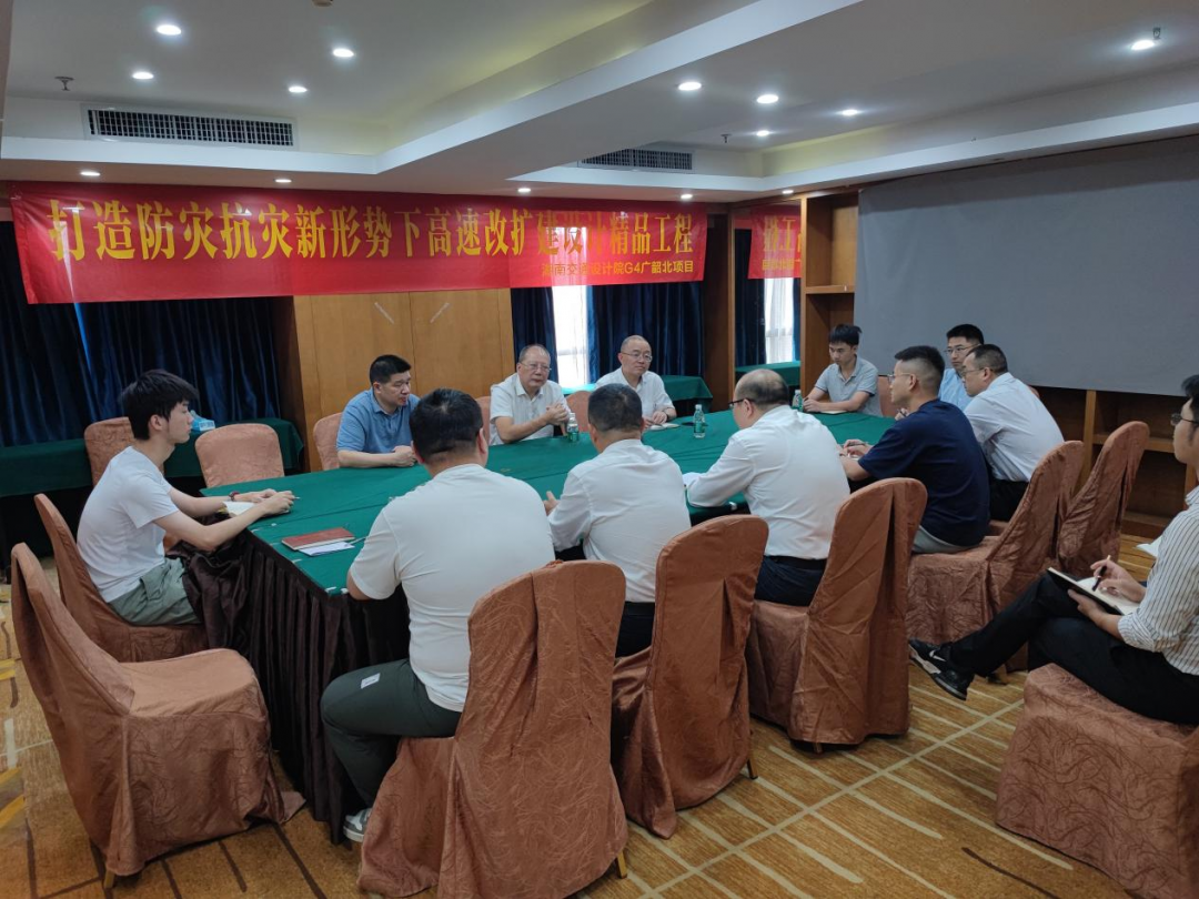 20241012134590.png 2.png