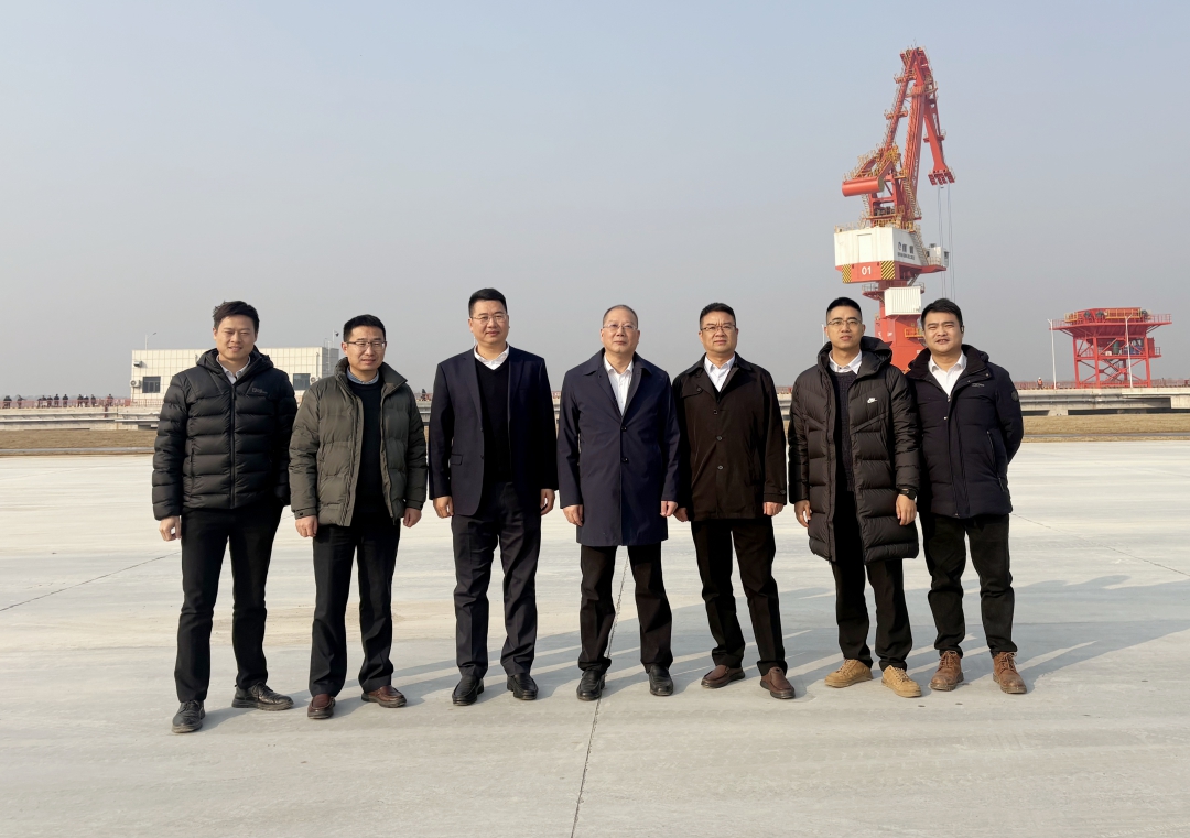 20241227310130.jpg 合照.jpg