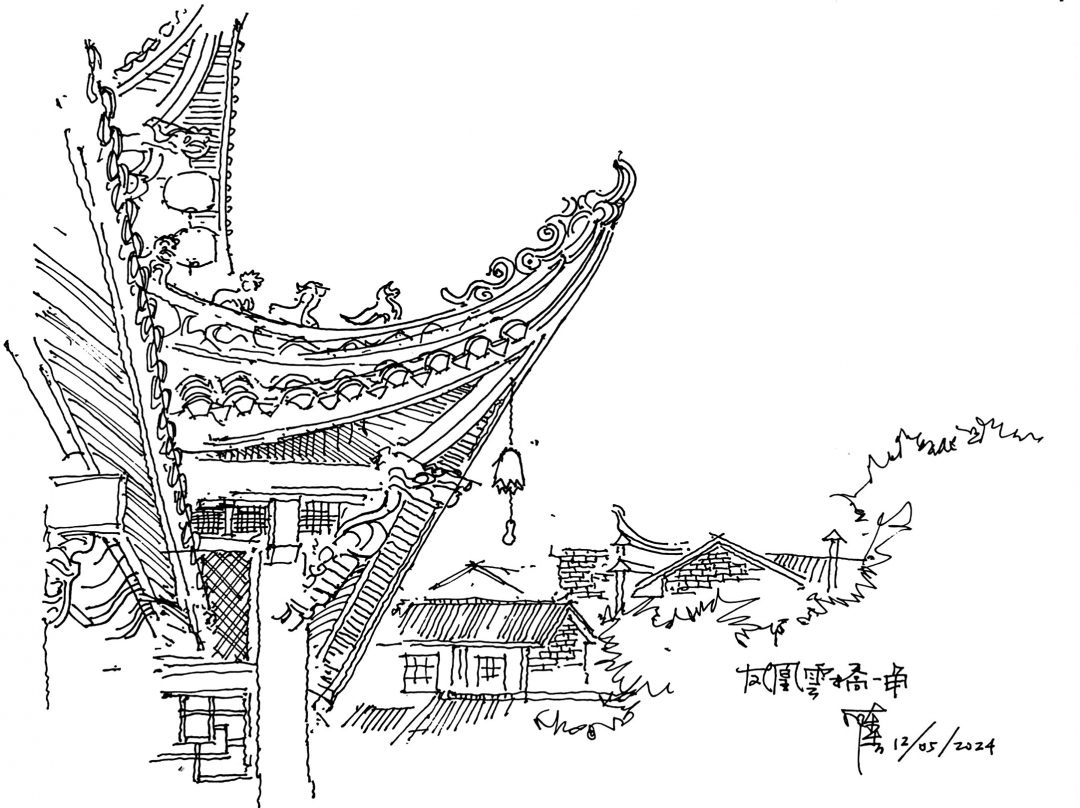 20250103116986.jpg 5555555555.jpg