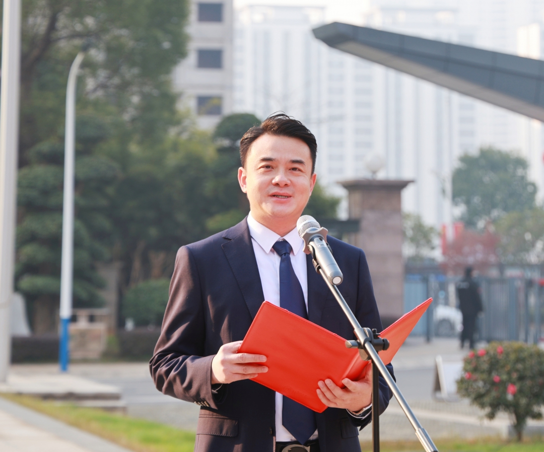 20250103661441.jpg 187A0473.JPG