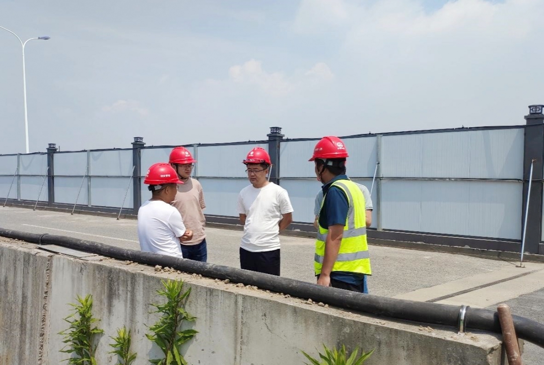 20250509119869.jpg 李金光2.jpg