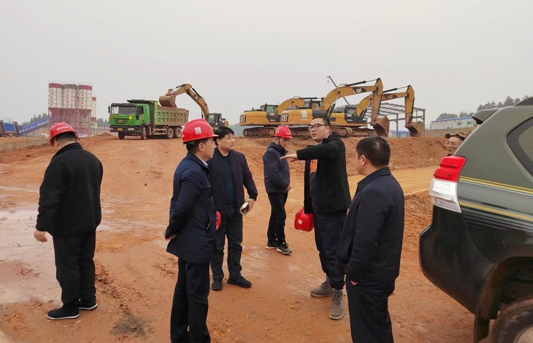 20250520117894.jpg 2222.jpg