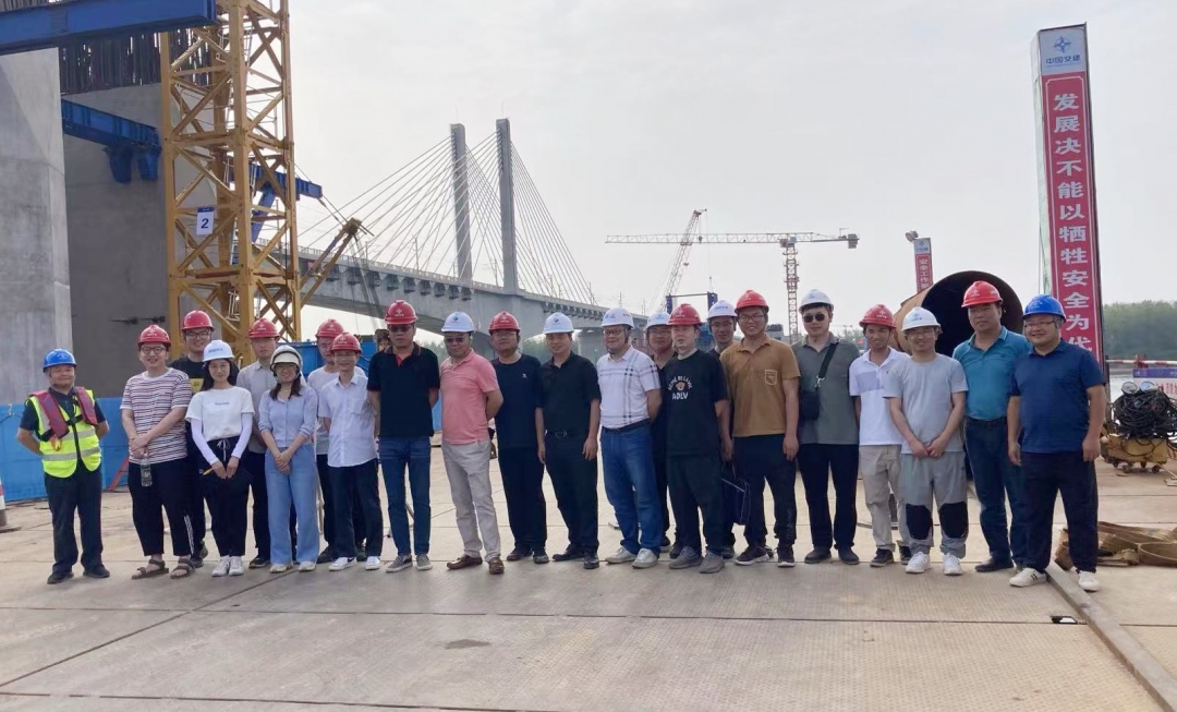 20250520865541.jpg 111.jpg