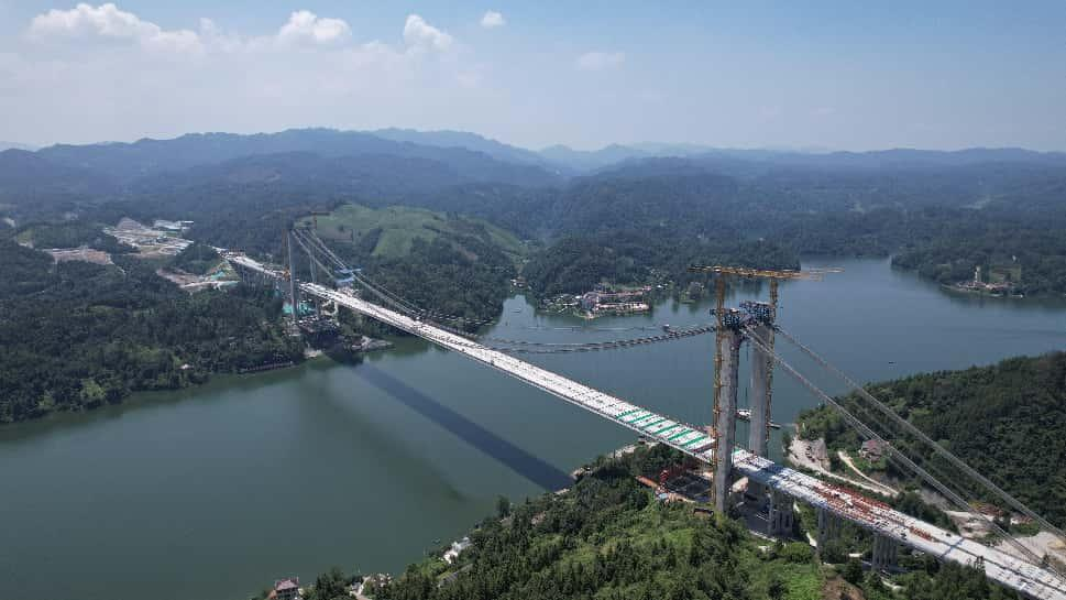 20250804367319.png 20250804-165120.png