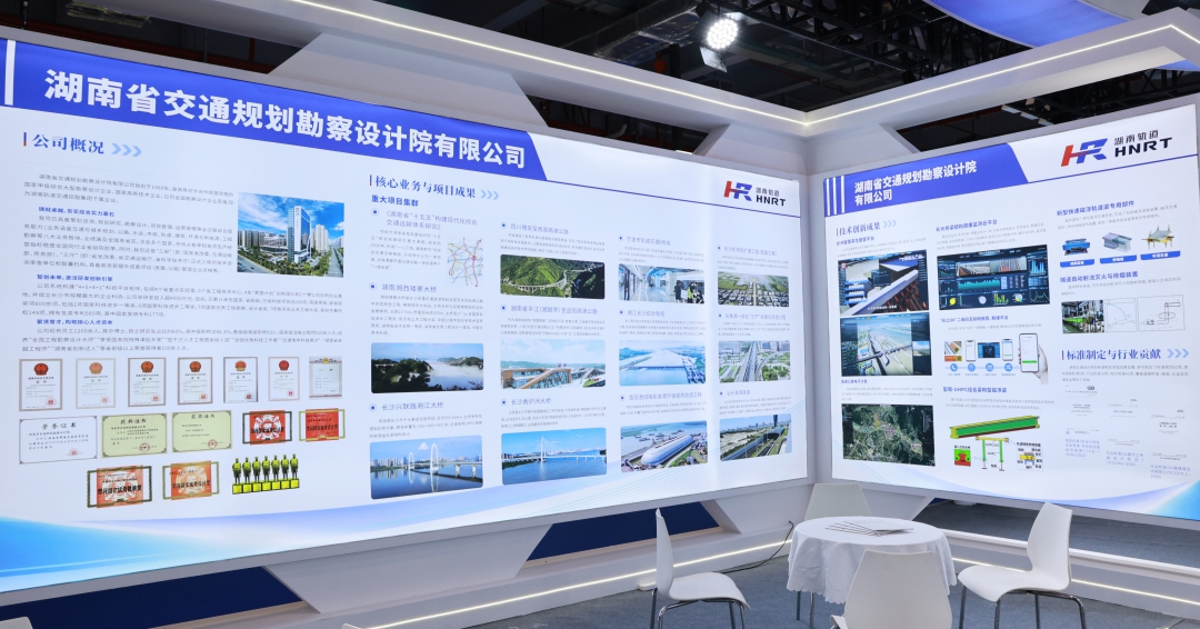 20251110572882.jpg 187A0107.JPG